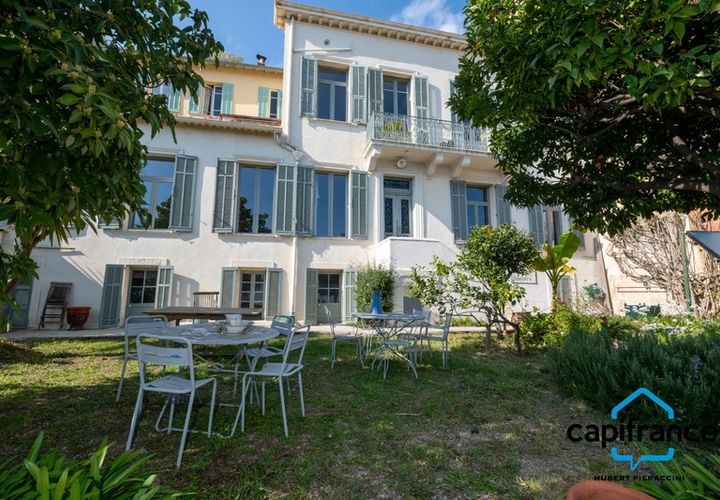 Lejlighed i Grasse, Alpes-Maritimes, Grasse - € 499.000 | Ref: 340930054128 - foto 1