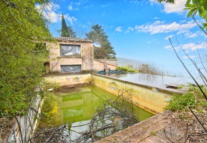 Villa i Arphy, Gard, Arphy - € 217.000 | Ref: 340934956973 - foto 1