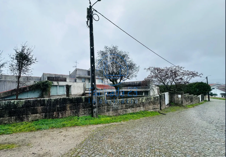 Villa a Galegos, Porto, Galegos - € 594.000 | Ref: 28/26 - foto 1