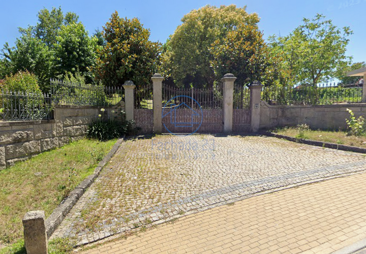 Villa a Lousada, Porto, Lousada - € 750.000 | Ref: 29/26 - foto 1