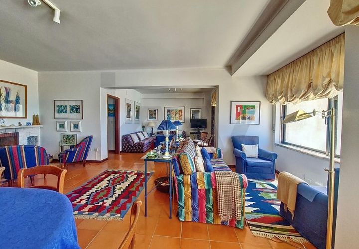 Lejlighed i A dos Cunhados e Maceira, Lisbon, A dos Cunhados e Maceira - € 310.000 | Ref: KWPT-023653 - foto 1