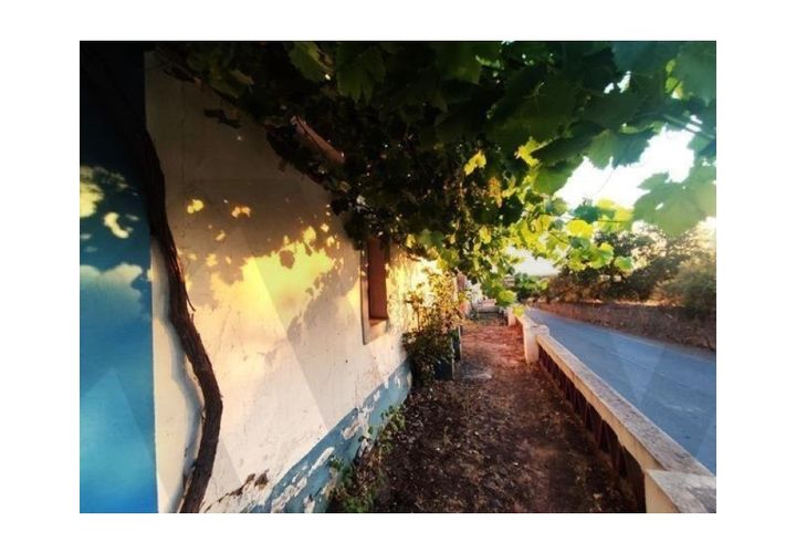 Villa i Evora, Evora, Evora - € 45.000 | Ref: KWPT-022952 - foto 1