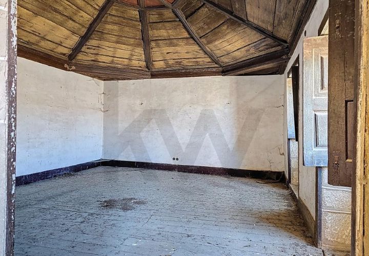 Villa i Granjal, Viseu, Granjal - € 59.000 | Ref: KWPT-015215 - foto 1