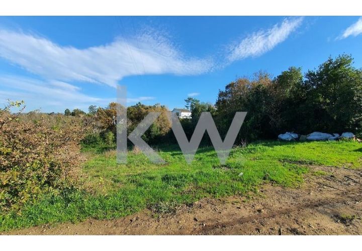 Helårsgrund i Coimbra, Coimbra, Coimbra - € 450.000 | Ref: KWPT-001979 - foto 1