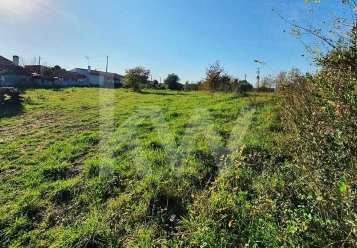 Helårsgrund i Coimbra, Coimbra, Coimbra - € 450.000 | Ref: 2226-1610 - foto 1