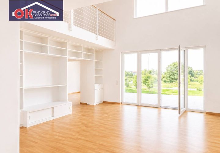Villa a Verona, Verona, Verona - € 1.198.000 | Ref: 3175 - foto 1