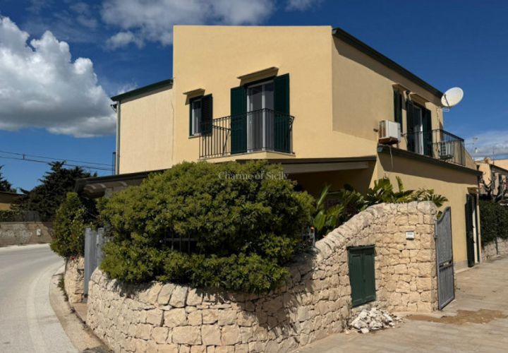 Rækkehus i Modica, Ragusa, Modica - € 310.000 | Ref: L 2182 - foto 1