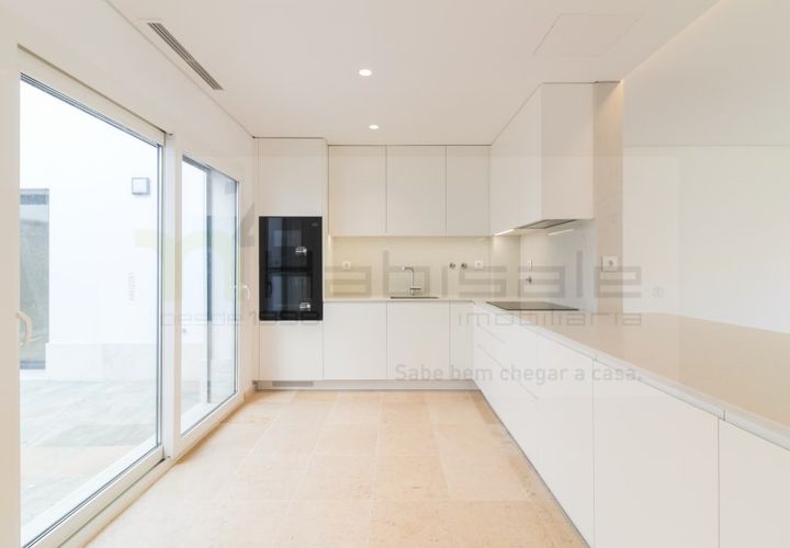 Lejlighed i Odivelas, Lisbon, Odivelas - € 830.000 | Ref: D3389 - foto 1