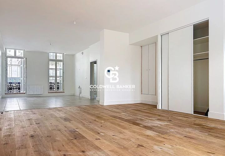 Lejlighed i Rochefort, Charente-Maritime, Rochefort - € 695.000 | Ref: 007JC - foto 1