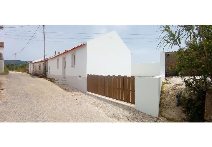 Lejlighed i Alenquer, Lisbon, Alenquer - € 199.500 | Ref: MAX-250-24 - foto 1