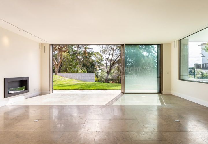 Lejlighed i Cascais, Lisbon, Cascais - € 2.650.000 | Ref: PROP-023420 - foto 1