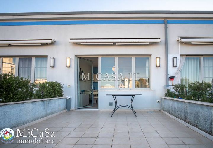 Rækkehus i Pisa, Pisa, Pisa - € 185.000 | Ref: 2230 - foto 1