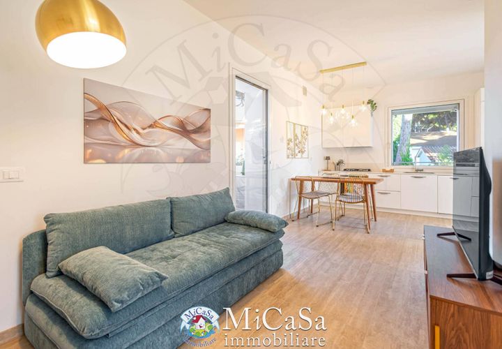 Apartament a Pisa, Pisa, Pisa - € 7.000/mes | Ref: 2634as - foto 1