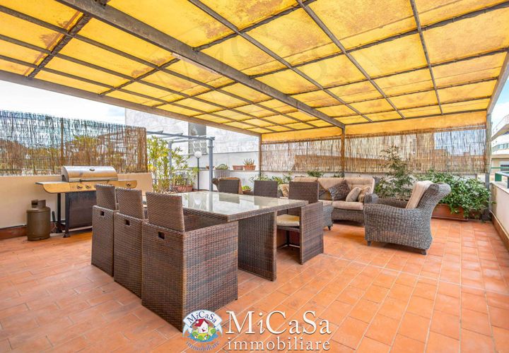 Lejlighed i Pisa, Pisa, Pisa - € 305.000 | Ref: 2687 - foto 1
