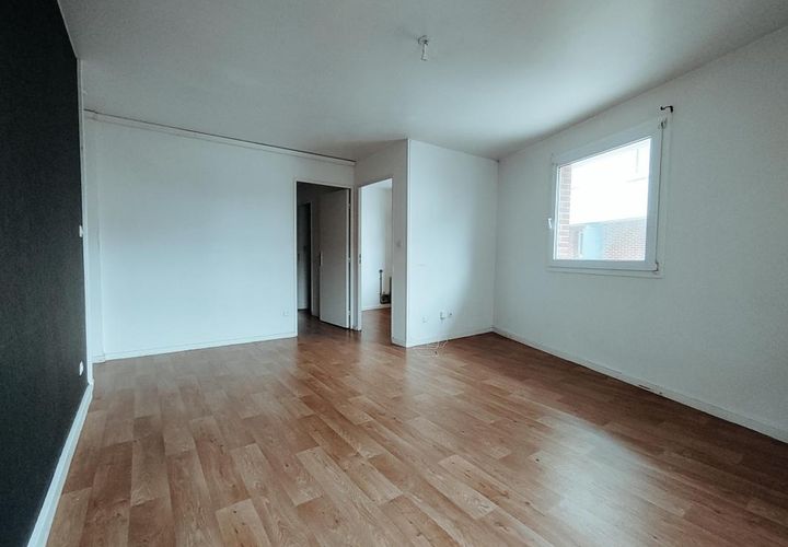 Leilighet i Beauvais, Oise, Beauvais - € 135 000 | Ref: 702.1.4.51 - foto 1