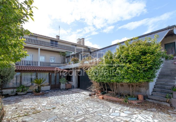 Villa i Terroso, Porto, Terroso - € 435.000 | Ref: 3098 - foto 1