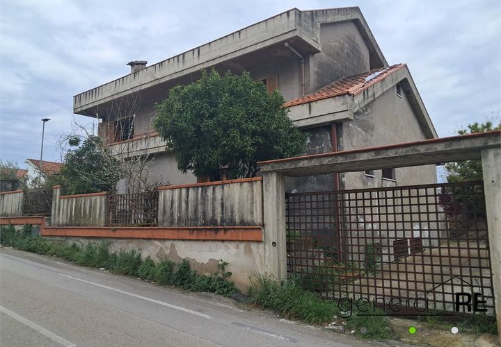 Villa a Pescara, Pescara, Pescara - € 269.000 | Ref: G240326 - foto 1
