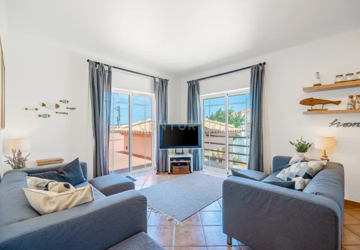 Lejlighed i Sagres, Faro, Sagres - € 370.000 | Ref: C0246-03497 - foto 1