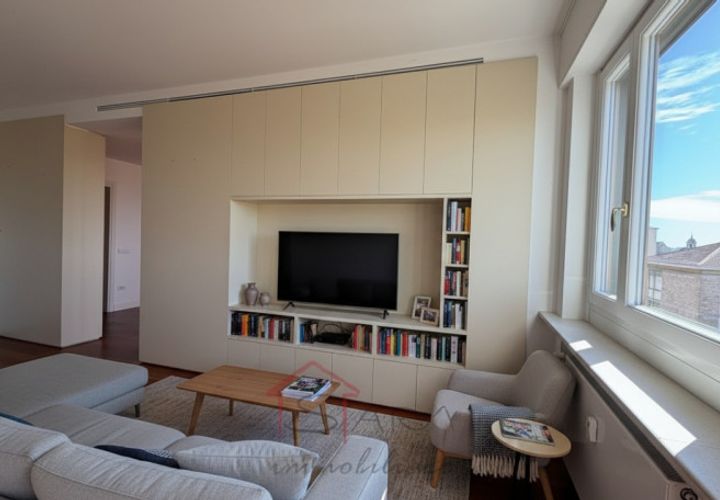 Lejlighed i Padua, Padua, Padua - € 680.000 | Ref: V1085 - foto 1