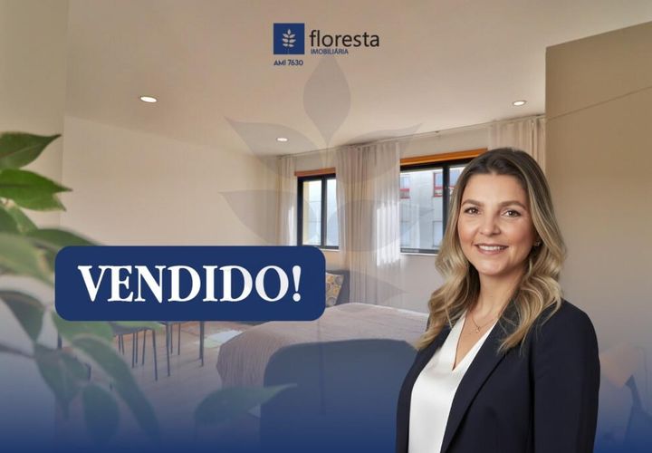 Apartament a Braga, Braga, Braga - € 179.500 | Ref: 013-4326_A - foto 1