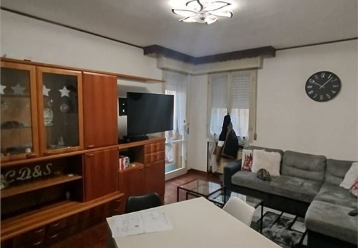 Leilighet i Carpi, Modena, Carpi - € 130 000 | Ref: CVB-963 - foto 1