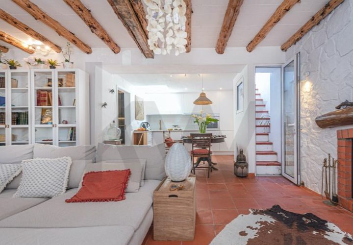 Villa i Almocageme, Lisbon, Almocageme - € 645.000 | Ref: KWPT-029716 - foto 1