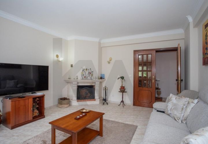 Lejlighed i Queluz, Lisbon, Queluz - € 349.000 | Ref: KWPT-029957 - foto 1