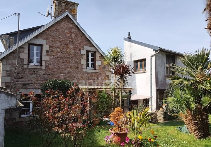 Villa i Paimpol, Cotes-d'Armor, Paimpol - € 249.561 | Ref: 340931226320 - foto 1