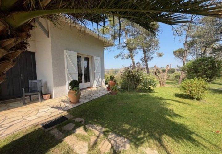 Villa a Aignan, Gers, Aignan - € 283.500 | Ref: 340939600553 - foto 1