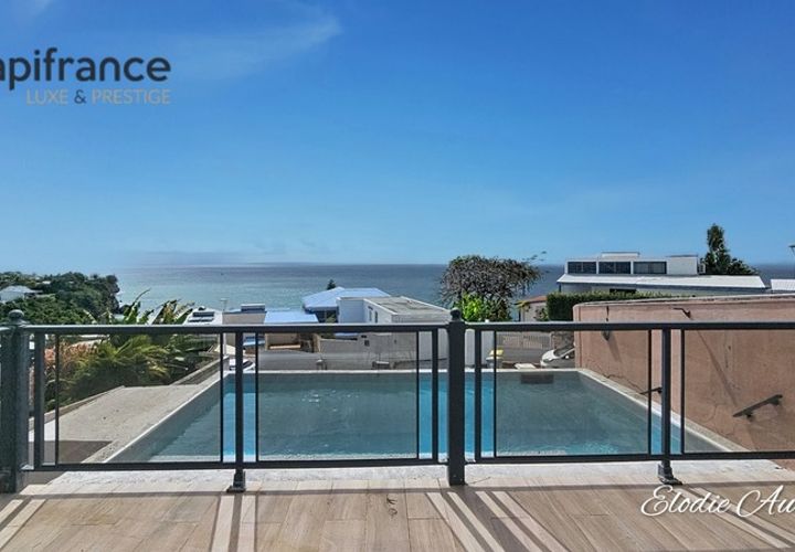 Villa a Le Gosier, Guadeloupe, Le Gosier - € 715.789 | Ref: 340933638539 - foto 1