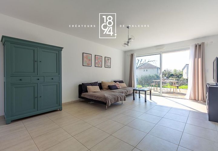 Villa i Villeneuve, Alpes-de-Haute-Provence, Villeneuve - € 288.750 | Ref: VIZ5-CL8-93U - foto 1
