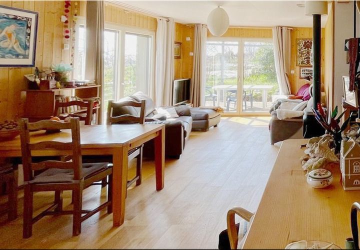 Villa a Thoiry, Ain, Thoiry - € 585.000 | Ref: 340934774454 - foto 1