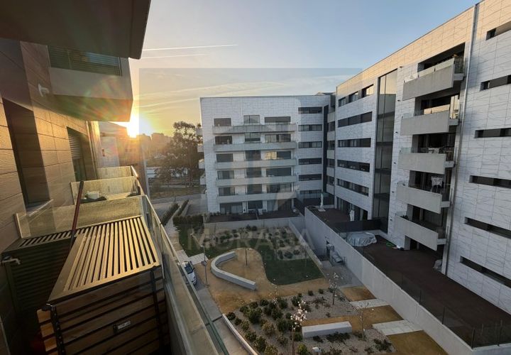 Lejlighed i Oliveira do Douro, Porto, Oliveira do Douro - € 340.000 | Ref: MI_APA_437 - foto 1