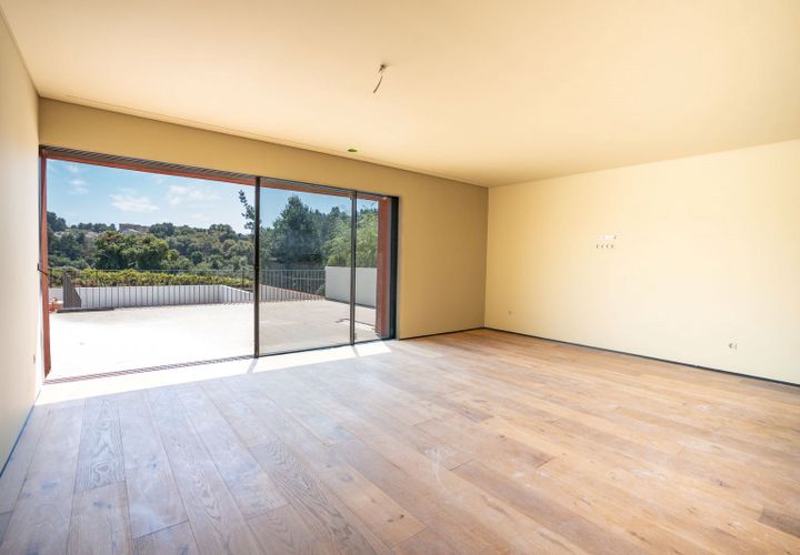 Byhus i Gondomar, Porto, Gondomar - € 690.000 | Ref: LUX/00713 - foto 1