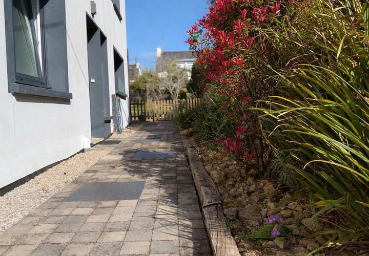 Villa a Auray, Morbihan, Auray - € 749.000 | Ref: 1609 - foto 1