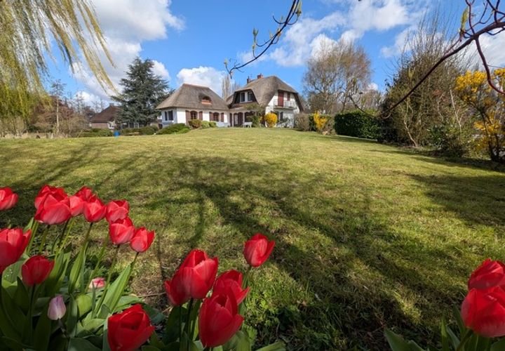 Villa a Arques, Pas-de-Calais, Arques - € 469.900 | Ref: 340938773659 - foto 1