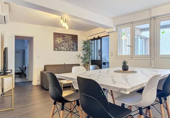 Lejlighed i Avignon, Vaucluse, Avignon - € 289.000 | Ref: NT745 - foto 1