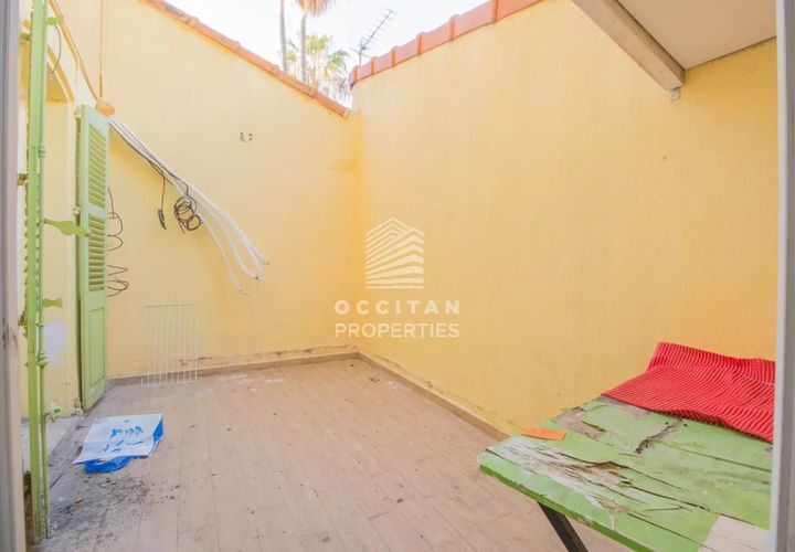 Lejlighed i Cannes, Alpes-Maritimes, Cannes - € 440.000 | Ref: 86868224 - foto 1