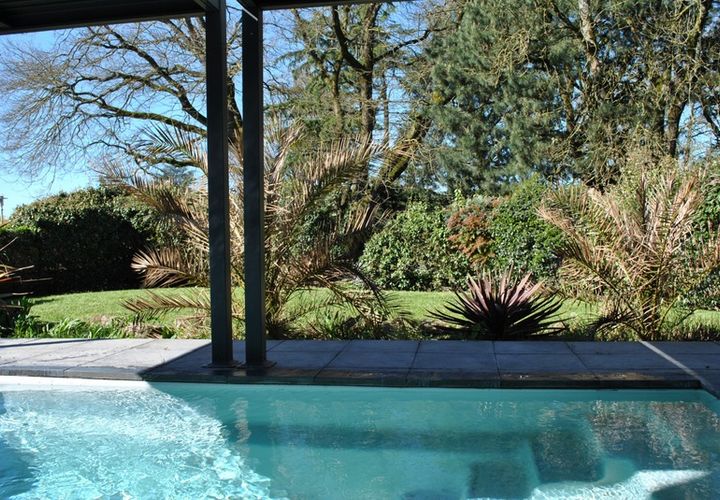 Villa a Treize-Septiers, Vendee, Treize-Septiers - € 526.595 | Ref: 340930625719 - foto 1