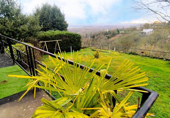 Villa i Nevers, Nievre, Nevers - € 196.000 | Ref: 340937538227 - foto 1