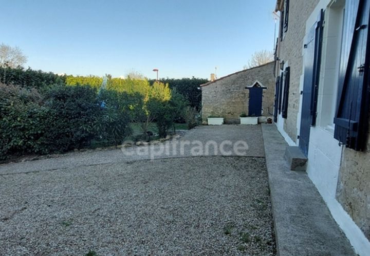 Villa i Curzon, Vendee, Curzon - € 189.000 | Ref: 340939345681 - foto 1