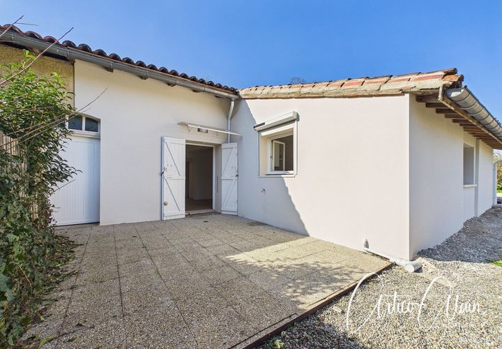 Leilighet i Labege, Haute-Garonne, Labege - € 219 000 | Ref: 340931122413 - foto 1