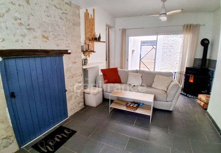 Villa a Tonnerre, Yonne, Tonnerre - € 145.000 | Ref: 340935445675 - foto 1