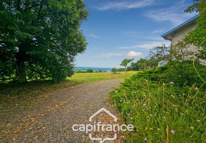Villa i Castelculier, Lot-et-Garonne, Castelculier - € 328.000 | Ref: 340937424003 - foto 1