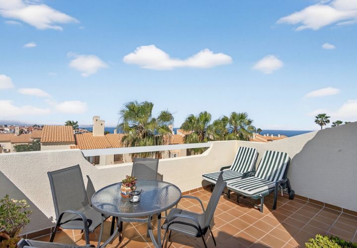 Byhus i Gran Alacant, Alicante, Gran Alacant - € 366.000 | Ref: CLDCBE-53690 - foto 1
