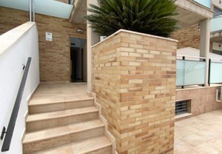 Villa i Roldan, Murcia, Roldan - € 210.000 | Ref: MLSC3503310 - foto 1