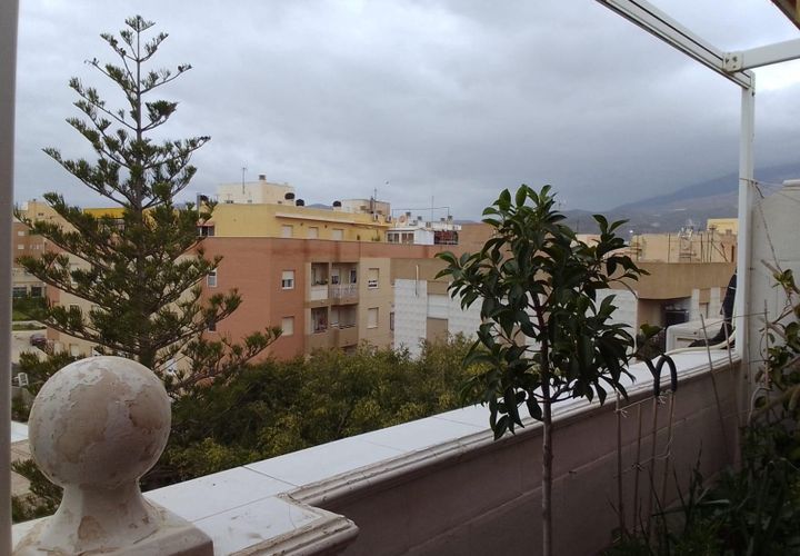 Penthouse i El Ejido, Almeria, El Ejido - € 155 000 | Ref: 14037-BTZ/2912 - foto 1