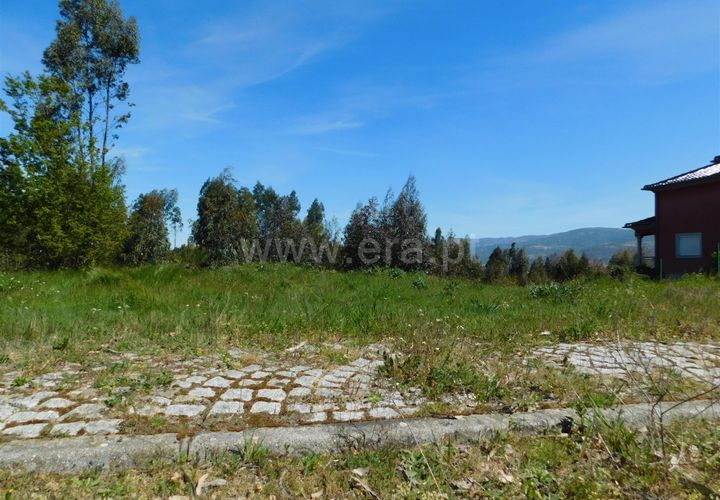 Helårsgrund i Seia, Guarda, Seia - € 95.000 | Ref: 382260030 - foto 1