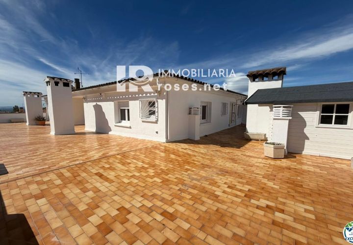 Apartament: Roses, Gerona, Roses – 530 000 € | Ref: 3754 – zdjęcie 1