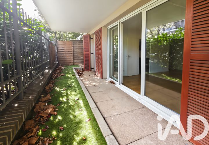 Lejlighed i Massy, Essonne, Massy - € 277.000 | Ref: 6563 - foto 1